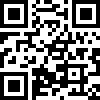 https://khabaronline.ir/x4M22