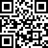 https://khabaronline.ir/x8gZz