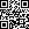 https://khabaronline.ir/xjTXr