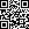 https://khabaronline.ir/xgkFs