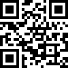 https://khabaronline.ir/xhNWK