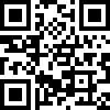 https://khabaronline.ir/xdySh