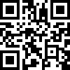 https://khabaronline.ir/xdTgN