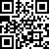 https://khabaronline.ir/xnHtD