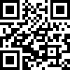 https://khabaronline.ir/x6rtd