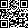 https://khabaronline.ir/x4nzq