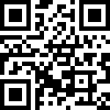 https://khabaronline.ir/xnVWH