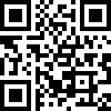 https://khabaronline.ir/xpnVf