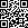 https://khabaronline.ir/x6Tw9