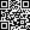 https://khabaronline.ir/xmf3g