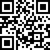 https://khabaronline.ir/xpJYd