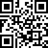 https://khabaronline.ir/xqwT