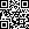 https://khabaronline.ir/xmFpC