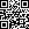 https://khabaronline.ir/xnnPj
