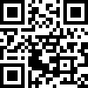 https://khabaronline.ir/xmsV4