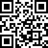 https://khabaronline.ir/x4DtN