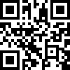 https://khabaronline.ir/x6cXM