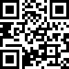 https://khabaronline.ir/x4krs