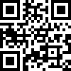 https://khabaronline.ir/xgh6Q