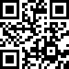 https://khabaronline.ir/xhqJP