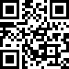 https://khabaronline.ir/x7XwS