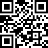 https://khabaronline.ir/xfZkZ