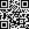 https://khabaronline.ir/xnyvC