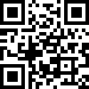 https://khabaronline.ir/x33Dj