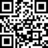 https://khabaronline.ir/xdTGG
