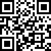 https://khabaronline.ir/x79Xb