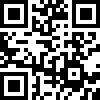 https://khabaronline.ir/xjxPn