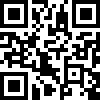 https://khabaronline.ir/x5dG