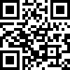 https://khabaronline.ir/x3JXN