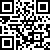 https://khabaronline.ir/xhbDz