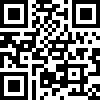 https://khabaronline.ir/xfz3r