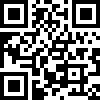 https://khabaronline.ir/xphr5