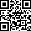 https://khabaronline.ir/xhTpM
