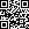 https://khabaronline.ir/x6Gwy