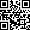 https://khabaronline.ir/xncTW