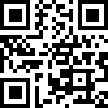 https://khabaronline.ir/xdQXd