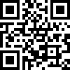 https://khabaronline.ir/xh9yy