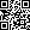 https://khabaronline.ir/x4DWr