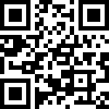 https://khabaronline.ir/x7tGr
