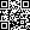 https://khabaronline.ir/x5gSj