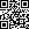 https://khabaronline.ir/xhhJL