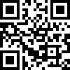 https://khabaronline.ir/x8tQh