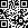 https://khabaronline.ir/xR6H