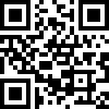 https://khabaronline.ir/xjKP2