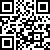 https://khabaronline.ir/x3pvb