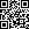 https://khabaronline.ir/xqphq